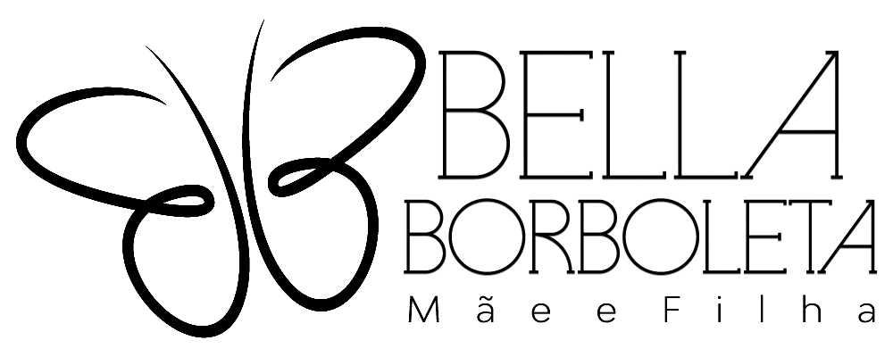 Bella Borboleta